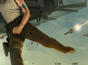 Interceptor (2022) Movie Review ‘Intense Non-Stop Action Film’