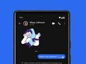 Best Secret Messaging Apps Private Conversations