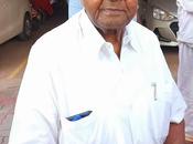 Birthday Uniforms Triplicane School Life