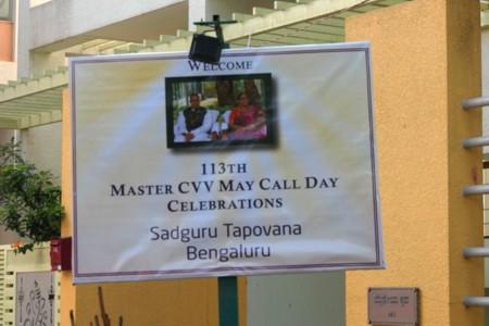May Call Group Living in Bengaluru