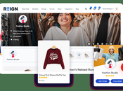 Online Marketplaces: Best Platform Selling Your Products