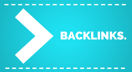 BACKLINKS- Boost Your Rankings