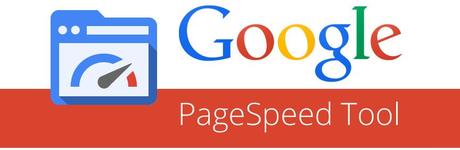 Page Speed