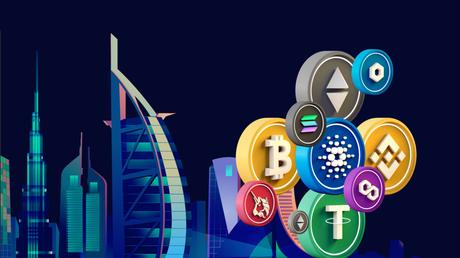 29_Shopping_Malls,_and_13_hotels_In_UAE_Canare_to_Accept_Bitcoin