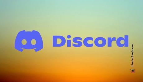 Best Discord Server Templates