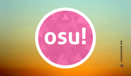 How to Download Osu Skins