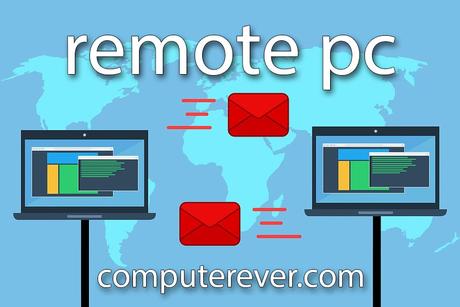 Using+Remote+Pc+Strategies+Know+Like+The+Pros, remote-desktop-csu