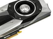 Buyers Guide What Best Video Cards