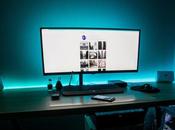 Four Considerations Ponder Before Buying Computer Monitor