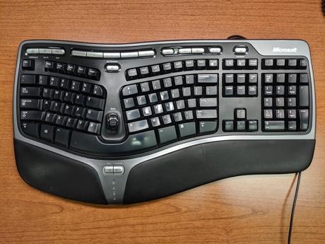 Ergonomic+Keyboards, do+ergonomic+keyboards+really+work, The+Best+Ergonomic+Keyboard, Do-Ergonomic-Keyboards-Really-Help