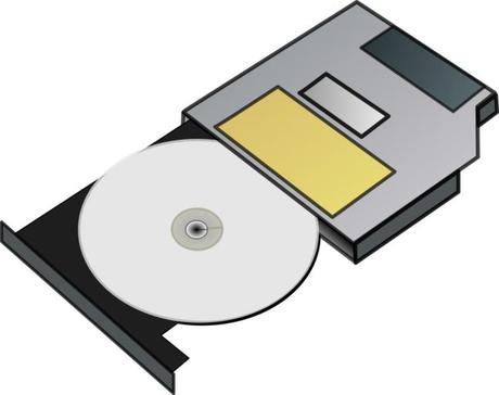 dvd-drives