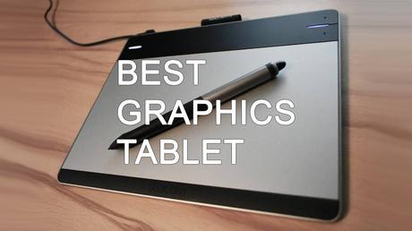 best+graphics+tablet