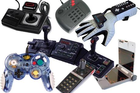 Arcade-Joystick-The-Latest-in-Computer-Game-Peripherals