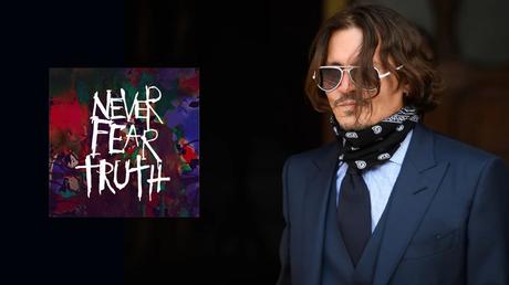 Johnny_Depp_Ethereum_NFT_Deals_Soar_after_he_won_defamation