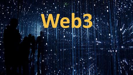 Web3 is essential for the metaverse's data privacy