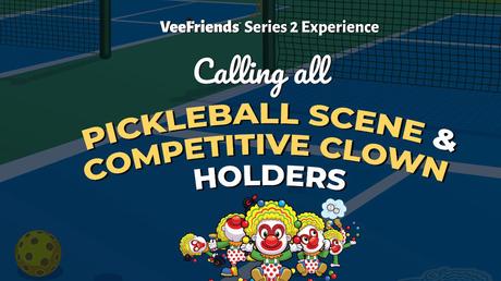 At_Major_League_Pickleball_Austin,_VeeFriends_hosts_a_Vee_IP_event