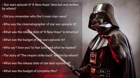 star wars trivia questions with answers