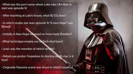 New-star-wars-trivia