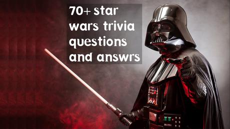 star wars trivia questions