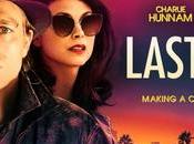 Last Looks (2021) Movie Review ‘Lacks Style’