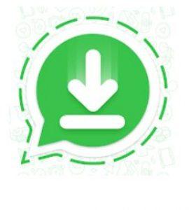 18 Best WhatsApp Status Saver Apps Android 2022