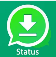 best whatsapp status download android 2022