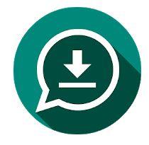 best WhatsApp status saver apps android 2022