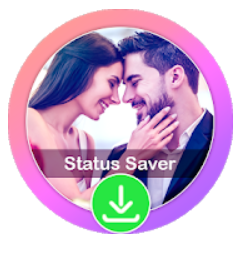  Best WhatsApp Status Saver Apps Android 2022