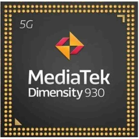 Snapdragon 778G vs MediaTek Dimensity 930 - Detailed Comparison