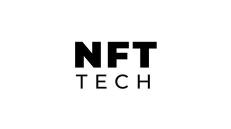 NFT_Tech_invests_in_Move_to_Earn_M2E_Project_Walken_to_lower_Web3