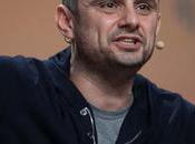 Gary Vaynerchuk Collapse: ‘It’s Just Starting’ ‘the Fundamentals Real’