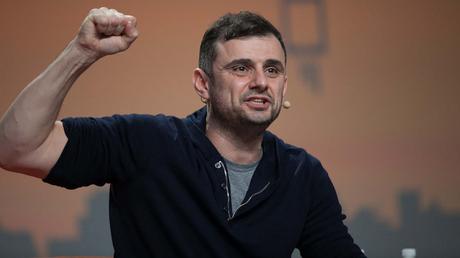 Gary_Vaynerchuk_on_the_NFT_collapse_Its_just_starting_but_the