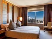 Most Luxurious Star Hotels Sydney Offer!