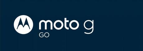 Motorola Moto G Go Design surfaces online ahead of launch