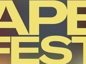 Need Know About ApeFest Right Here!