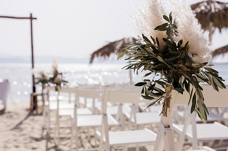 beautiful-destination-wedding-naxos--white-blooms_19