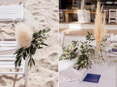 beautiful-destination-wedding-naxos--white-blooms_19_1