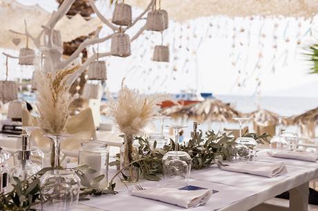 beautiful-destination-wedding-naxos--white-blooms_21