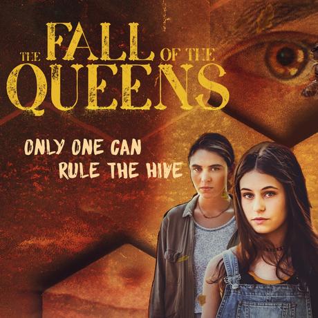 The Fall of Queens (2021) Movie Review