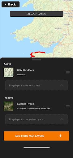 The Complete Guide to using HiiKER apps