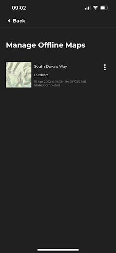 The Complete Guide to using HiiKER apps