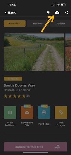 The Complete Guide to using HiiKER apps