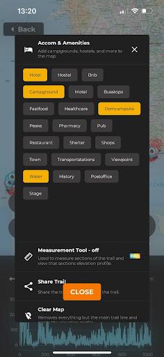 The Complete Guide to using HiiKER apps
