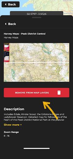 The Complete Guide to using HiiKER apps
