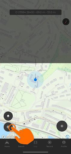 The Complete Guide to using HiiKER apps