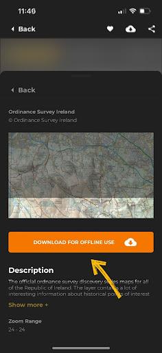 The Complete Guide to using HiiKER apps