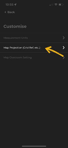 The Complete Guide to using HiiKER apps