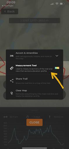 The Complete Guide to using HiiKER apps
