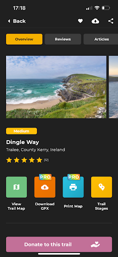 The Complete Guide to using HiiKER apps
