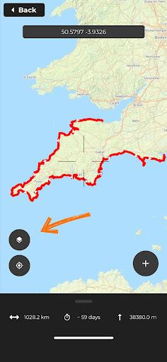 The Complete Guide to using HiiKER apps